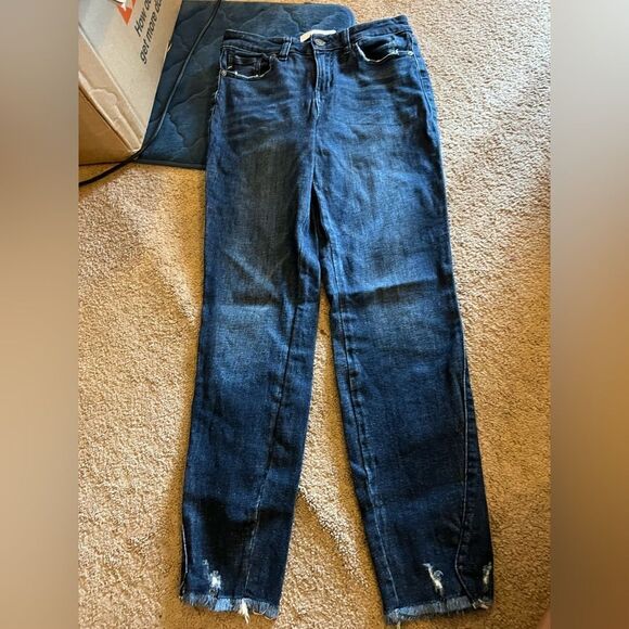 Kancan jeans 27 - Picture 1 of 9